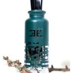 عطر ادکلن سیلور آکرو اکسکلوسیو - Silver Akaro Exclusive - بررسی، قیمت و خرید