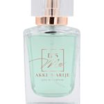 عطر ادکلن ايتس مي آکه ماریه - It's Me Akke Marije - بررسی، قیمت و خرید