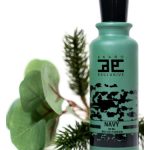 عطر ادکلن نیوی آکارو اکسکلوسیو - Navy Akaro Exclusive - بررسی، قیمت و خرید