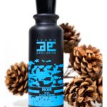 عطر ادکلن نوار آکرو اکسکلوسیو - Noir Akaro Exclusive - بررسی، قیمت و خرید