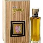 عطر ادکلن اُدیشی ایبریا - Одиши Iberia - Иверия - بررسی، قیمت و خرید