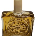 عطر ادکلن تسویِتی اوکراینی آلیه پاروسا - Цветы Украины Алые Паруса (Alye Parusa) - بررسی، قیمت و خرید