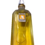 عطر ادکلن لنینگراد اودکلن سیورنو سِیانیه - Ленинград Одеколон - Leningrad Cologne Северное сияние - بررسی، قیمت و خرید