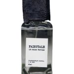 عطر ادکلن فریتِل ال ان آتلیه پارفومز - Fairytale L.N Atelier Parfumes - بررسی، قیمت و خرید
