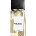 عطر ادکلن روم سرویس الن آتلیه پارفومز - Room Service L.N Atelier Parfumes - بررسی، قیمت و خرید