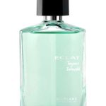 عطر ادکلن اِکلا توژور انتنسیتِه اوریفلیم - Eclat Toujours Intensité Oriflame - بررسی، قیمت و خرید