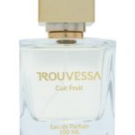 عطر ادکلن کویر فروت ترووسا - Cuir Fruit Trouvessa - بررسی، قیمت و خرید