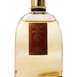 عطر ادکلن اَشِز آو روزِز بورژوا - Ashes of Roses Bourjois - بررسی، قیمت و خرید