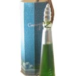 عطر ادکلن سنیگورچکا سه‌وِرِنوی سِیانیه - Снегурочка Северное сияние - بررسی، قیمت و خرید