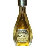 عطر ادکلن یاسمین پولنا اورودا - Jasmin Pollena Uroda - بررسی، قیمت و خرید
