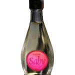 عطر ادکلن سبی پولنا اورودا - Saby Pollena Uroda - بررسی، قیمت و خرید