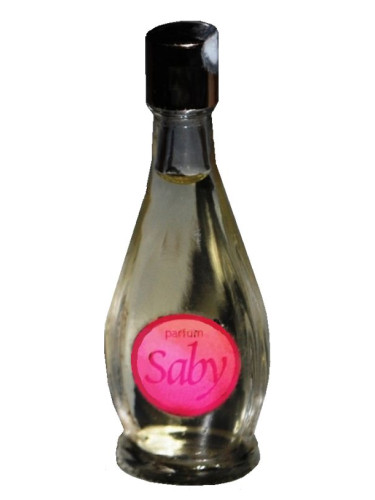 عطر ادکلن سبی پولنا اورودا - Saby Pollena Uroda - بررسی، قیمت و خرید