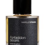 عطر ادکلن فوربیدن بلوم مابل اوراما - Forbidden Bloom Mabelle O'Rama - بررسی، قیمت و خرید