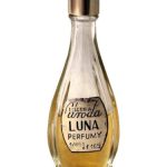 عطر ادکلن لونا پولنا اورودا - Luna Pollena Uroda - بررسی، قیمت و خرید