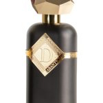 عطر ادکلن آبانته دانرا - Abanthe DANHERA - بررسی، قیمت و خرید