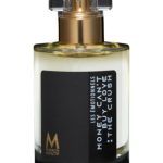 عطر ادکلن مانی کنت بای لاو: د کراش مزون اولفکتیف - Money can't buy love: the crush MAISON OLFACTIF - بررسی، قیمت و خرید