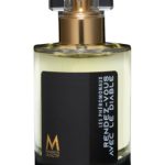 عطر ادکلن رانده وو آوِک لِ دیابل میزون اولفکتیو - Rendez-vous avec le diable MAISON OLFACTIF - بررسی، قیمت و خرید