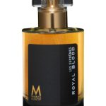 عطر ادکلن رویال بلاد مزون الفکتیو - Royal blood MAISON OLFACTIF - بررسی، قیمت و خرید