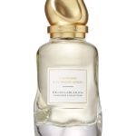 عطر ادکلن کشمر اند تونیشین نرولی دانا کارن - Cashmere & Tunisian Neroli Donna Karan - بررسی، قیمت و خرید
