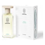 عطر ادکلن فریسون دو وتیور لا پتی مادلین - Frisson de Vétiver La Petite Madeleine - بررسی، قیمت و خرید