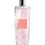 عطر ادکلن پور بلانکا گاردنیا اون - Pur Blanca Gardênia Avon - بررسی، قیمت و خرید