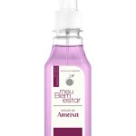 عطر ادکلن میو بوم استار سدوکائو دا امیجا آگوا د شیرو - Meu Bem Estar Sedução da Ameixa Água de Cheiro - بررسی، قیمت و خرید