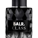 عطر ادکلن کلاس فور من بلر - Class For Men BALR. - بررسی، قیمت و خرید