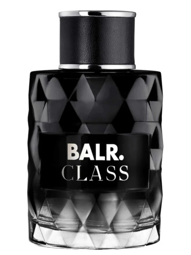عطر ادکلن کلاس فور من بلر - Class For Men BALR. - بررسی، قیمت و خرید