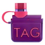 عطر ادکلن تگ هر دونا کالوراتا آرماف - Tag Her Donna Colorata Armaf - بررسی، قیمت و خرید