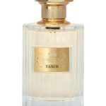 عطر ادکلن طنین سنزوریا - Tanin Sensoria - بررسی، قیمت و خرید