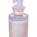 عطر ادکلن میدسامر فیگ فلاور نوز - Midsummer Fig Flower Knows - بررسی، قیمت و خرید