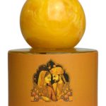 عطر ادکلن یودبها بایرمیا - Udbaha Byermia - بررسی، قیمت و خرید