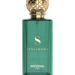 عطر ادکلن امپریال سنسرما - Imperial Sensaroma - بررسی، قیمت و خرید