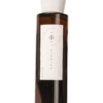 عطر ادکلن کورال دلیسیا - Coral Delisea - بررسی، قیمت و خرید