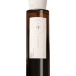 عطر ادکلن سی بلوم دلیسیا - Sea Bloom Delisea - بررسی، قیمت و خرید