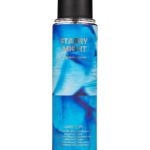 عطر ادکلن استاری مایت لانکوم پرفیوم - Starry Might Lonkoom Parfum - بررسی، قیمت و خرید