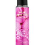 عطر ادکلن سوینگ متروپلیس لونکوم پارفوم - Swing Metropolis Lonkoom Parfum - بررسی، قیمت و خرید
