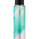 عطر ادکلن تراپیکال آیلند لانکوم پرفیوم - Tropical Island Lonkoom Parfum - بررسی، قیمت و خرید