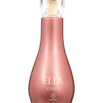 عطر ادکلن الا اونیکا هینود - Ella Única Hinode - بررسی، قیمت و خرید