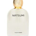 عطر ادکلن نتسومی پور فم الرهاب - Natsumi Pour Femme Al-Rehab - بررسی، قیمت و خرید