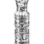 عطر ادکلن ماسک کلین الحرمین پرفیومز - Musk Clean Al Haramain Perfumes - بررسی، قیمت و خرید