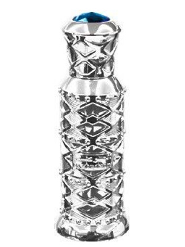 عطر ادکلن ماسک کلین الحرمین پرفیومز - Musk Clean Al Haramain Perfumes - بررسی، قیمت و خرید