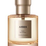 عطر ادکلن سوالو اسکیپیزم آرس - Swallow Escapism AHRES - بررسی، قیمت و خرید
