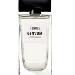 عطر ادکلن سینگر جن‌یوم - Singer Genyum - بررسی، قیمت و خرید