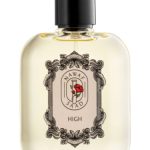 عطر ادکلن های نواف سعد - HIGH Nawaf Saad - بررسی، قیمت و خرید