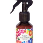 عطر ادکلن آگوا فلوریدا آینی پرفس - Agua Florida AINEA Perfums - بررسی، قیمت و خرید