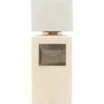 عطر ادکلن اسکالپترا مموایز لاندن - Sculptura Memoize London - بررسی، قیمت و خرید