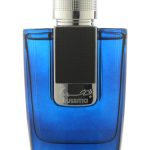 عطر ادکلن بوسما بلو عربیان عود - Bussma Blue Arabian Oud - بررسی، قیمت و خرید