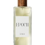 عطر ادکلن ایپاک اتنیا - Epoch Etnia - بررسی، قیمت و خرید