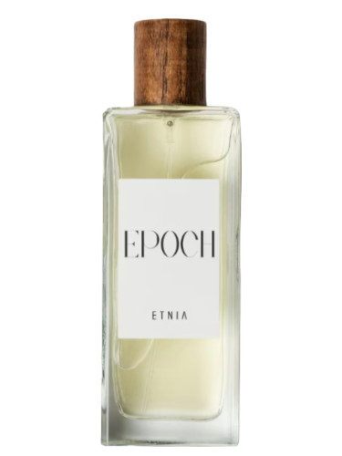 عطر ادکلن ایپاک اتنیا - Epoch Etnia - بررسی، قیمت و خرید